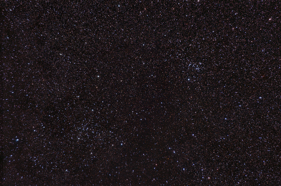 NGC6633-IC4756LRGB_600.jpg (447010 bytes)