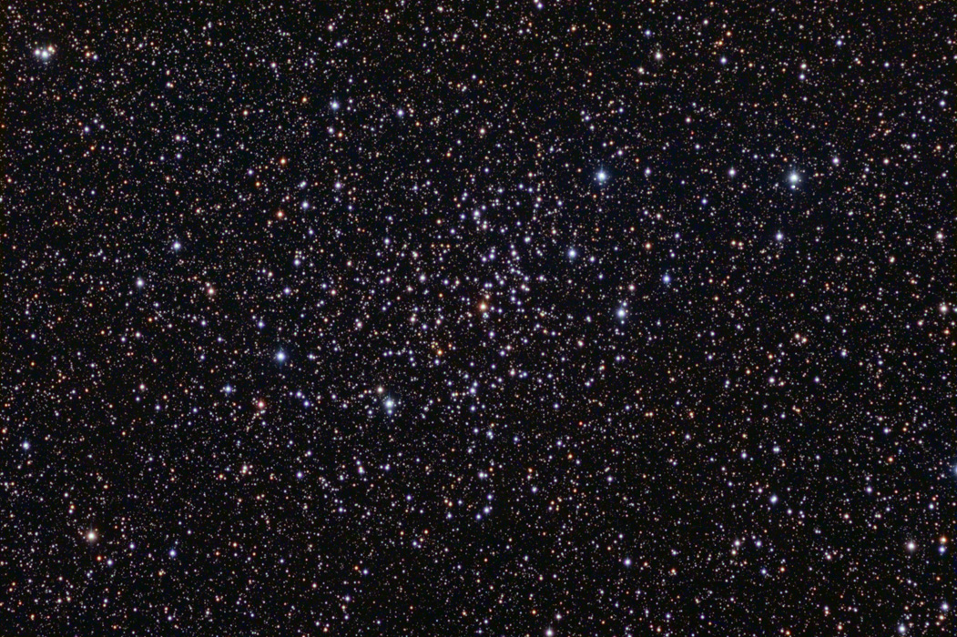 NGC6940LRGB_700.jpg (587261 bytes)