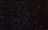 NGC7209RGB_PS_700.jpg (99560 bytes)