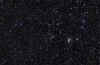 NGC752LRGB_600.jpg (91345 bytes)